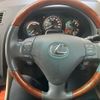 lexus gs 2007 -LEXUS--Lexus GS DAA-GWS191--GWS191-5011235---LEXUS--Lexus GS DAA-GWS191--GWS191-5011235- image 12