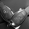 mercedes-benz c-class 2015 -MERCEDES-BENZ--Benz C Class RBA-205042--WDD2050422R077275---MERCEDES-BENZ--Benz C Class RBA-205042--WDD2050422R077275- image 14