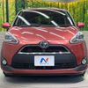 toyota sienta 2017 CFJ1600853 image 15
