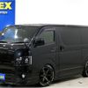 toyota hiace-van 2020 -TOYOTA--Hiace Van CBF-TRH200V--TRH200-0317342---TOYOTA--Hiace Van CBF-TRH200V--TRH200-0317342- image 1