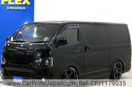 toyota hiace-van 2020 -TOYOTA--Hiace Van CBF-TRH200V--TRH200-0317342---TOYOTA--Hiace Van CBF-TRH200V--TRH200-0317342-