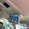 nissan elgrand 2011 CFJ1736671 image 24
