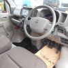 nissan clipper-van 2021 -NISSAN--Clipper Van DR17V--469104---NISSAN--Clipper Van DR17V--469104- image 5