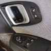 bmw i3 2020 CFJ1841531 image 22