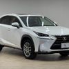 lexus nx 2016 -LEXUS--Lexus NX DAA-AYZ10--AYZ10-1010221---LEXUS--Lexus NX DAA-AYZ10--AYZ10-1010221- image 14