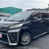 toyota vellfire 2020 quick_quick_6AA-AYH30W_AYH30-0106443 image 1