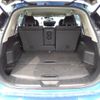 nissan x-trail 2019 -NISSAN--X-Trail DBA-NT32--NT32-591344---NISSAN--X-Trail DBA-NT32--NT32-591344- image 6