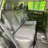 nissan x-trail 2017 -NISSAN--X-Trail DBA-NT32--NT32-551927---NISSAN--X-Trail DBA-NT32--NT32-551927- image 9