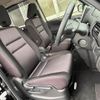 nissan serena 2017 -NISSAN--Serena DAA-GFC27--GFC27-078419---NISSAN--Serena DAA-GFC27--GFC27-078419- image 11