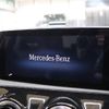 mercedes-benz a-class 2018 -MERCEDES-BENZ--Benz A Class 5BA-177084--WDD1770842J046820---MERCEDES-BENZ--Benz A Class 5BA-177084--WDD1770842J046820- image 10
