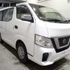 nissan caravan-van 2018 -NISSAN--Caravan Van VW6E26--107679---NISSAN--Caravan Van VW6E26--107679- image 13