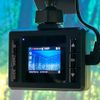 toyota alphard 2023 -TOYOTA--Alphard 3BA-AGH30W--AGH30-0450786---TOYOTA--Alphard 3BA-AGH30W--AGH30-0450786- image 5