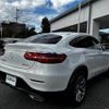 mercedes-benz glc-class 2020 CFJ1766672 image 18