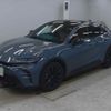 toyota toyota-others 2023 quick_quick_6AA-AZSH36W_AZSH36-4003695 image 1