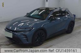 toyota toyota-others 2023 quick_quick_6AA-AZSH36W_AZSH36-4003695