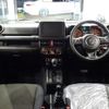 suzuki jimny 2024 quick_quick_JB64W_JB64W-361867 image 8