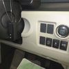 toyota passo 2016 -TOYOTA--Passo M700A-0043465---TOYOTA--Passo M700A-0043465- image 9