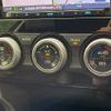 subaru forester 2015 -SUBARU--Forester DBA-SJ5--SJ5-056200---SUBARU--Forester DBA-SJ5--SJ5-056200- image 7