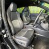 toyota harrier 2020 quick_quick_MXUA80_MXUA80-0001907 image 8