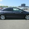 honda civic 2005 CFJ7091863 image 4