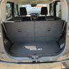 suzuki solio 2015 -SUZUKI--Solio DAA-MA36S--MA36S-604815---SUZUKI--Solio DAA-MA36S--MA36S-604815- image 14