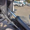 mitsubishi-fuso canter 2006 -MITSUBISHI--Canter PA-FE71DBD--FE71DB-524057---MITSUBISHI--Canter PA-FE71DBD--FE71DB-524057- image 21