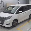toyota esquire 2019 -TOYOTA 【山口 530ふ2911】--Esquire ZRR80G-0498488---TOYOTA 【山口 530ふ2911】--Esquire ZRR80G-0498488- image 1