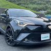 toyota c-hr 2018 -TOYOTA--C-HR DAA-ZYX10--ZYX10-2097062---TOYOTA--C-HR DAA-ZYX10--ZYX10-2097062- image 1