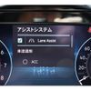 volkswagen golf 2021 -VOLKSWAGEN--VW Golf 3AA-CDDLA--WVWZZZCDZNW118123---VOLKSWAGEN--VW Golf 3AA-CDDLA--WVWZZZCDZNW118123- image 15