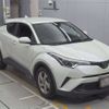 toyota c-hr 2017 -TOYOTA--C-HR NGX50-2002739---TOYOTA--C-HR NGX50-2002739- image 6