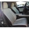 lexus rx 2018 -LEXUS--Lexus RX DAA-GYL20W--GYL20-0007093---LEXUS--Lexus RX DAA-GYL20W--GYL20-0007093- image 15