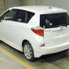 toyota ractis 2011 TE4011 image 3