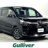 toyota voxy 2016 -TOYOTA--Voxy DBA-ZRR80W--ZRR80-0282335---TOYOTA--Voxy DBA-ZRR80W--ZRR80-0282335- image 1