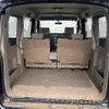 suzuki every-wagon 2006 -SUZUKI--Every Wagon ABA-DA64W--DA64W-161543---SUZUKI--Every Wagon ABA-DA64W--DA64W-161543- image 21