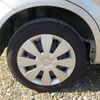suzuki wagon-r 2022 CFJ1752342 image 9