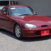 suzuki cappuccino 1993 -SUZUKI--Captino E-EA11R--EA11R-116225---SUZUKI--Captino E-EA11R--EA11R-116225- image 38