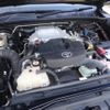 toyota hilux 2022 -TOYOTA 【広島 130ﾌ37】--Hilux GUN125--3939768---TOYOTA 【広島 130ﾌ37】--Hilux GUN125--3939768- image 29