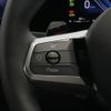 bmw x1 2025 CFJ1516685 image 25