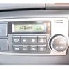 toyota hiace-van 2016 CFJ1770254 image 8