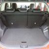 daihatsu rocky 2020 -DAIHATSU--Rocky 5BA-A200S--A200S-0001609---DAIHATSU--Rocky 5BA-A200S--A200S-0001609- image 9