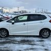 honda fit 2015 -HONDA--Fit DAA-GP5--GP5-4304645---HONDA--Fit DAA-GP5--GP5-4304645- image 15