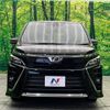 toyota voxy 2017 -TOYOTA--Voxy DBA-ZRR80W--ZRR80-0346226---TOYOTA--Voxy DBA-ZRR80W--ZRR80-0346226- image 16