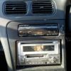 nissan 180sx 1996 -NISSAN--180SX RPS13--320433---NISSAN--180SX RPS13--320433- image 30