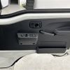 daihatsu hijet-truck 2025 -DAIHATSU--Hijet Truck 3BD-S510P--S510P-0596761---DAIHATSU--Hijet Truck 3BD-S510P--S510P-0596761- image 10