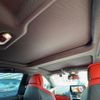 bmw 8-series 2022 CFJ1422846 image 23
