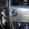 ford escape 2010 505059-171027183104 image 18