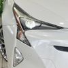 toyota prius 2017 -TOYOTA--Prius DAA-ZVW50--ZVW50-6072859---TOYOTA--Prius DAA-ZVW50--ZVW50-6072859- image 13