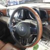 honda n-one 2013 CFJ1576027 image 12