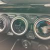 suzuki swift 2019 -SUZUKI 【群馬 503ﾊ5109】--Swift ZD83S--105434---SUZUKI 【群馬 503ﾊ5109】--Swift ZD83S--105434- image 18