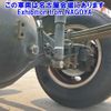 mitsubishi-fuso canter 2017 -MITSUBISHI--Canter FEB50-552612---MITSUBISHI--Canter FEB50-552612- image 18